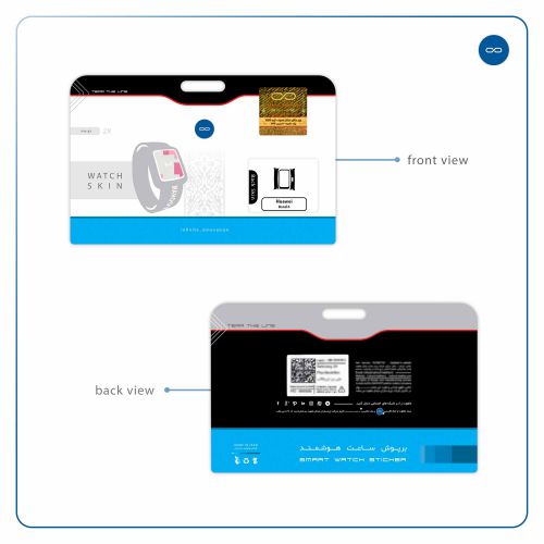Huawei_band 6_Army_Pink_Pixel_3